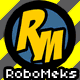 Robomeks