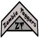 Zombie Taggers