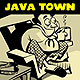 Java Town
