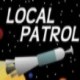 Local Patrol