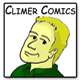 Climer Comics
