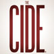THE CIDE