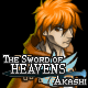 Sword of Heavens: Akashi