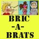 Bric-a-Brats