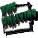 The Unliving