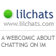 Lilchats