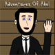 Adventures Of Abe!