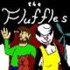 Fluffles, The