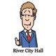 River City Hall