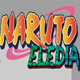 Naruto Eledia