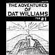 The Adventures of Dat Williams