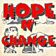 Hope N Change