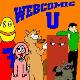 Webcomic U.