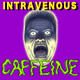 Intravenous Caffeine