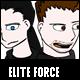 The Elite Force