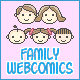 Family Webcomics