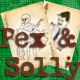 Pex & Solly