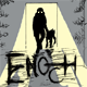 Enoch