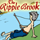 The Ripple Brook