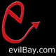 evilBay.com