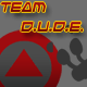 Team D.U.D.E.