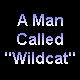 The Wildcat\'s Lair