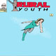 Rural Youth
