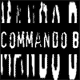 COMMANDO B