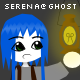 serena@ghost