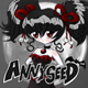 Annyseed - Blood of Another