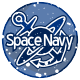 Space Navy!