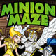 Minion Maze