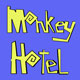 The Monkey Hotel