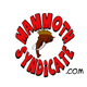 Mammoth Syndicate