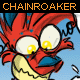 Chainroaker