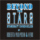 Beyond the STARS - STARCRAFT Chronicles