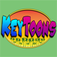 KeyToons
