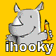 Ihooky