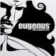 eugenus