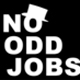 No Odd Jobs
