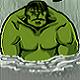 Hulk Vs. Bizarro
