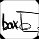 box.