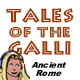 Tales of the Galli