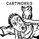 Cartworks