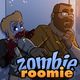 Zombie Roomie