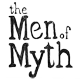 Men of Myth