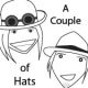 A Couple of Hats