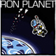 Ron Planet