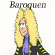 Baroquen