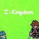 Z-Kingdom